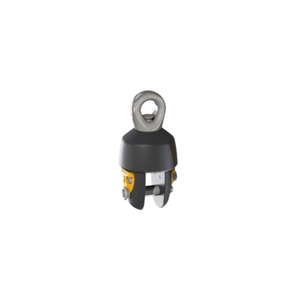 EMERILLON KF3.0 / KF3.0 LARGE SEUL